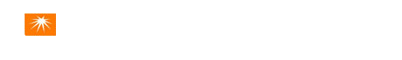 亮才管业